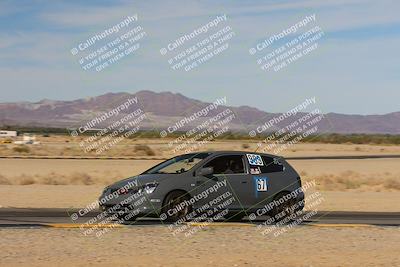 media/Nov-10-2024-Speed Ventures (Sun) [[498b179db7]]/6-Purple Group/Session 1 Turn 9 Inside/